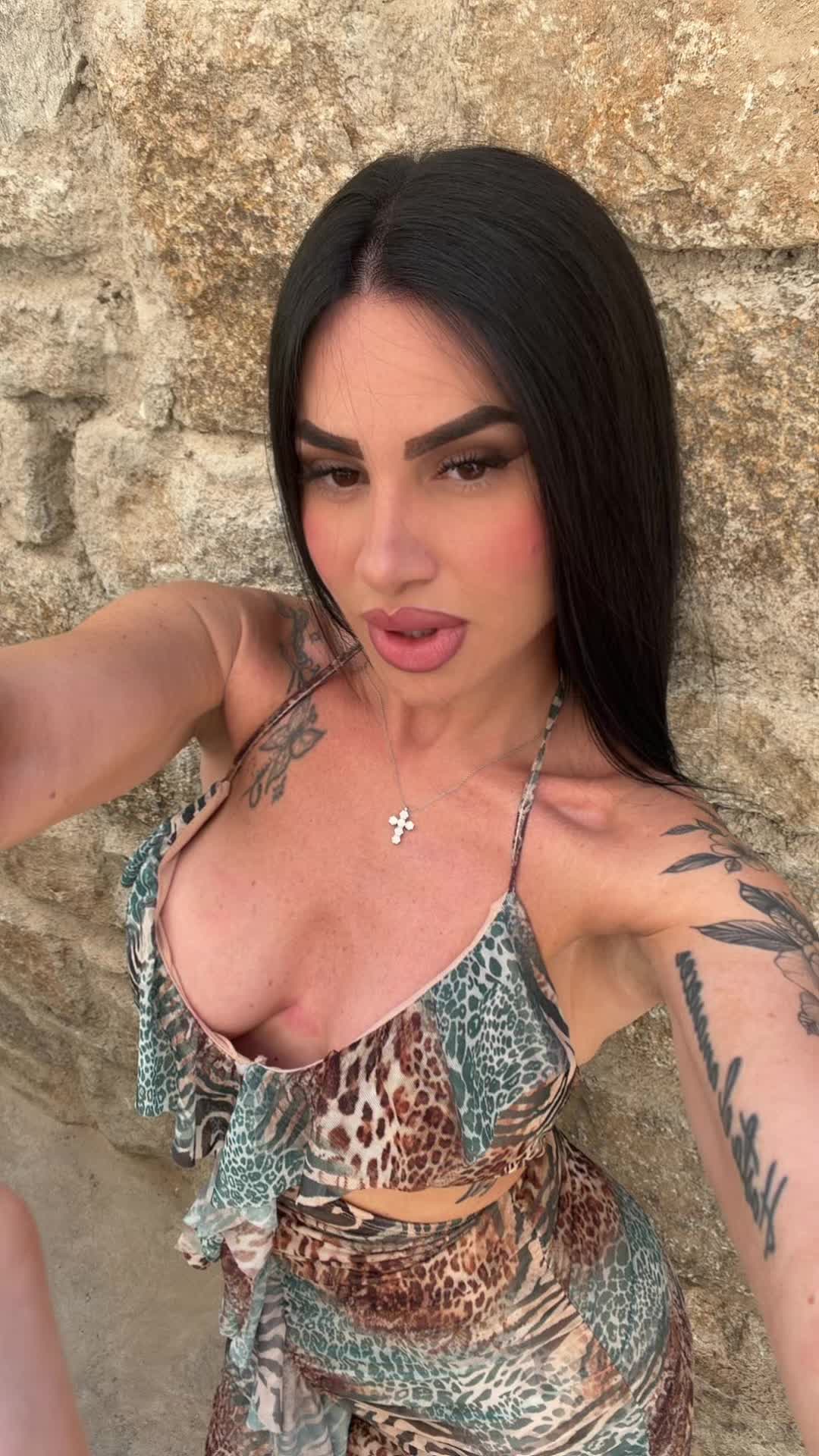 @MARTINA
