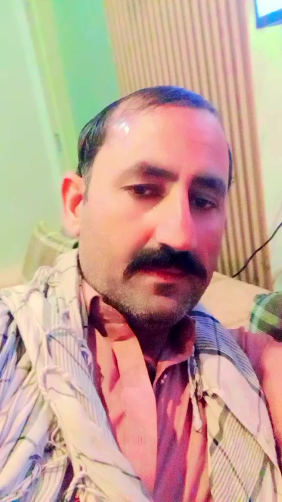 @Zohaib King