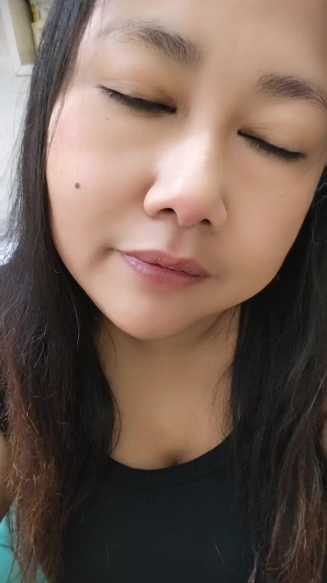 @raesta__19