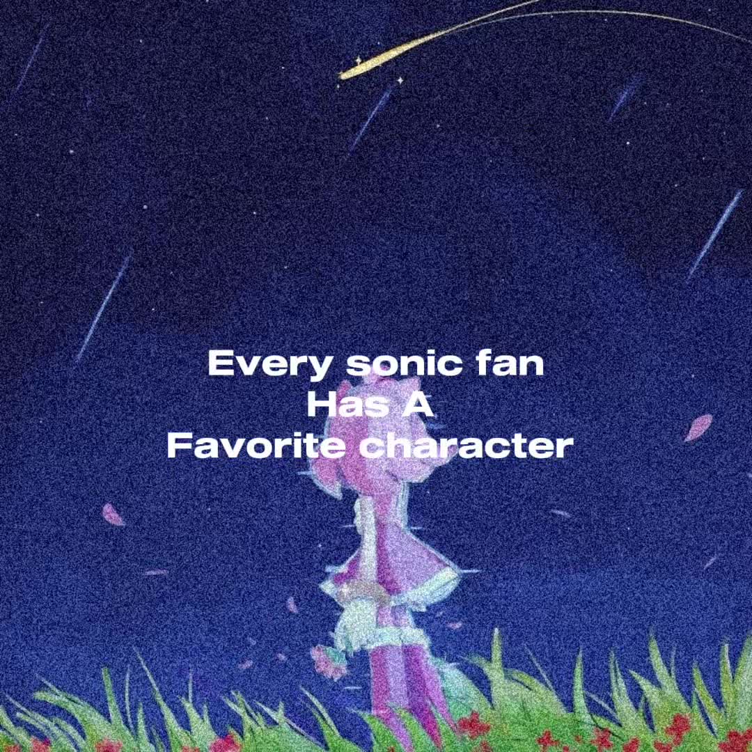 @sonicbacon22