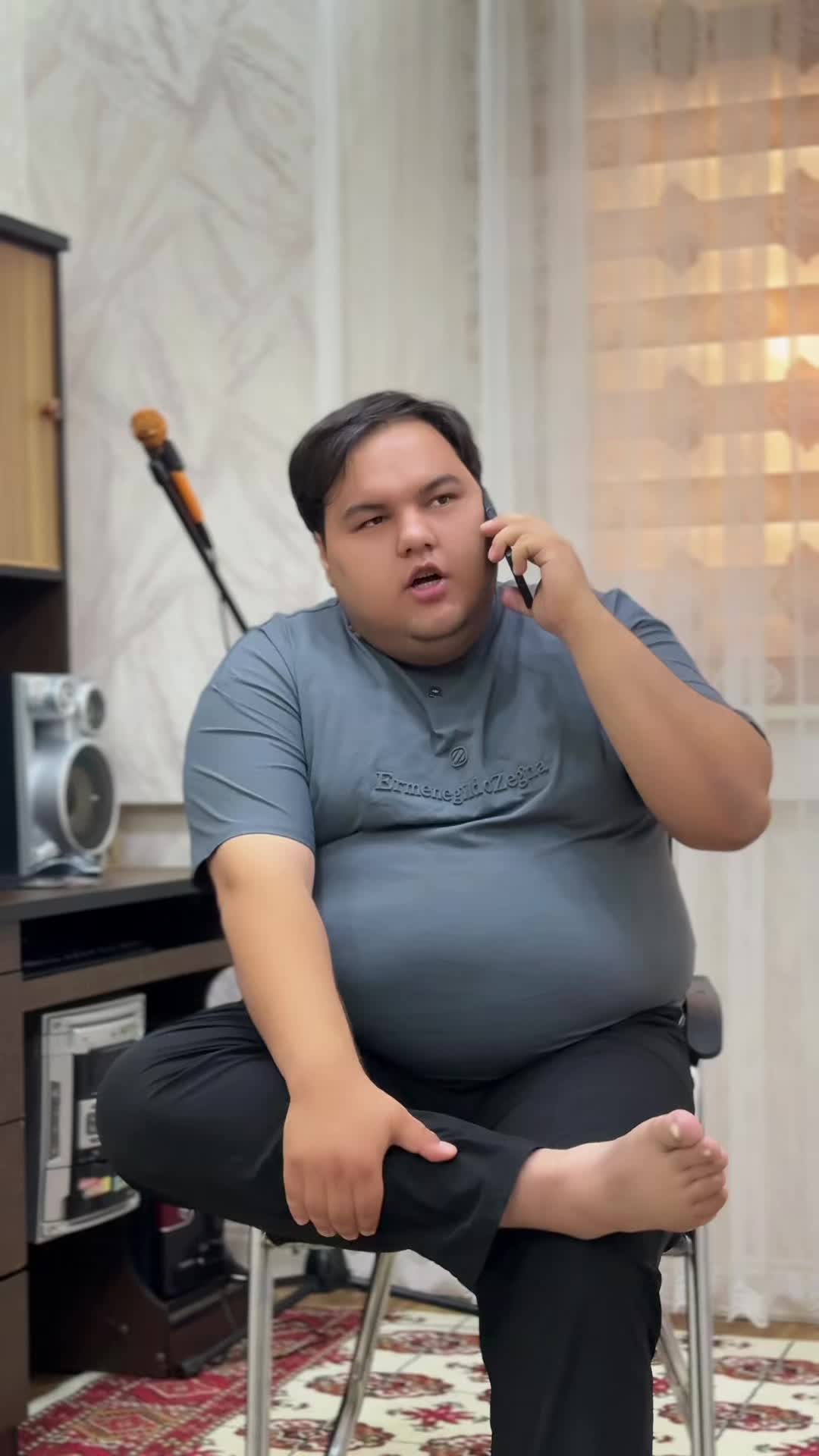 @Pena_Official