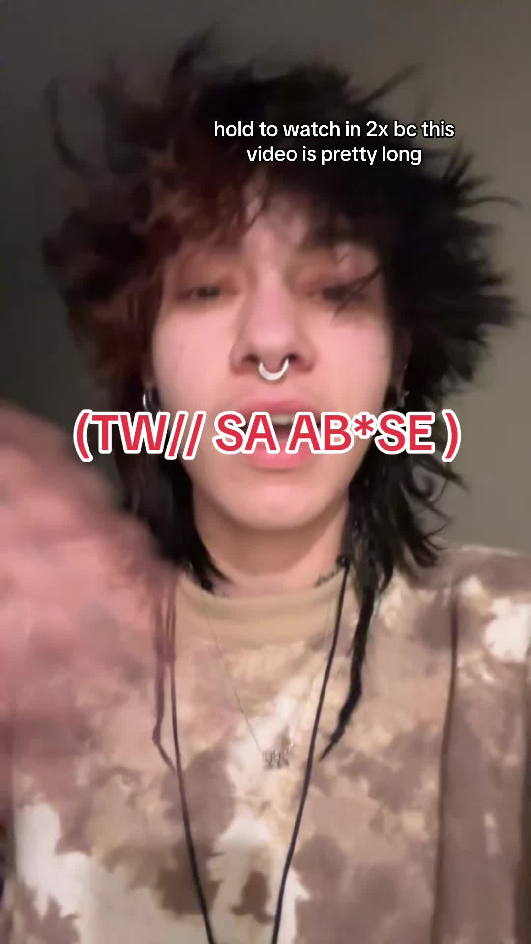 @daniel ☆