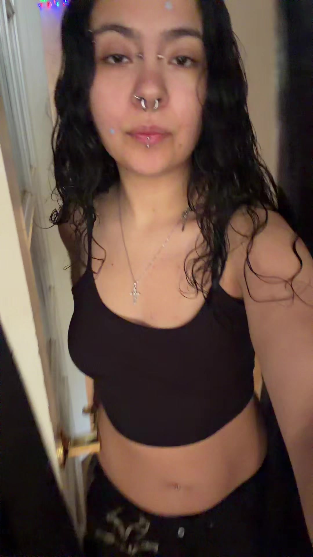 @coorslightluvr