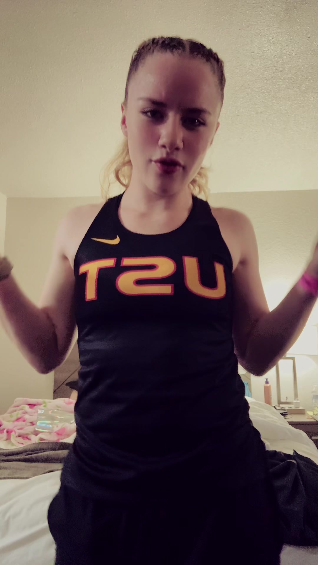 @emorie
