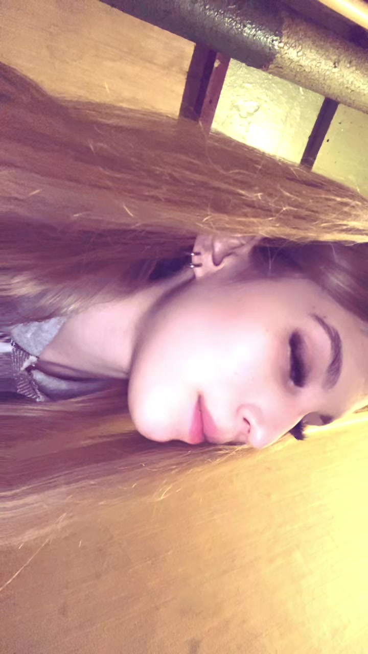@🎀