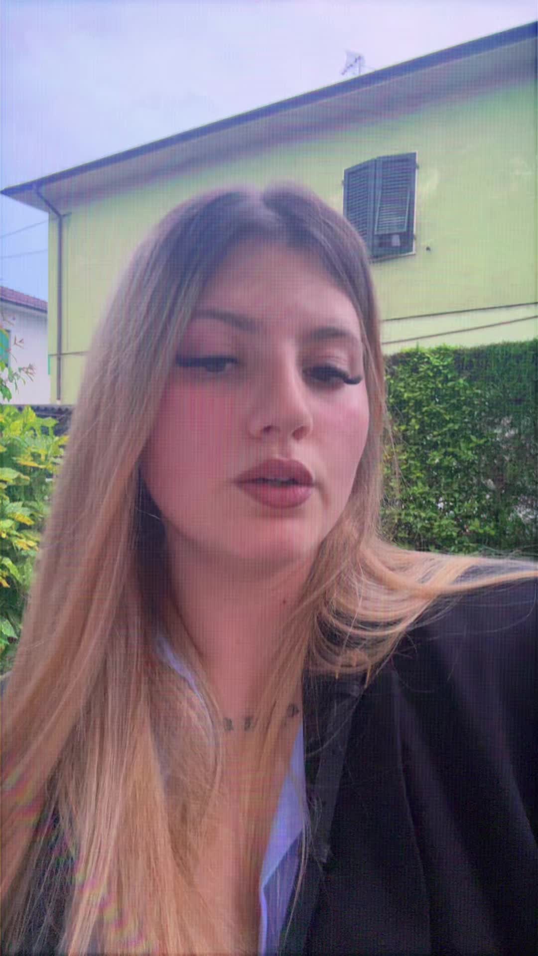 @alessia💅💋🍬