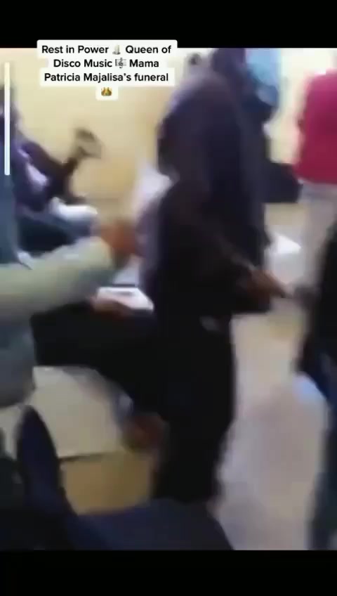 @Bonisile