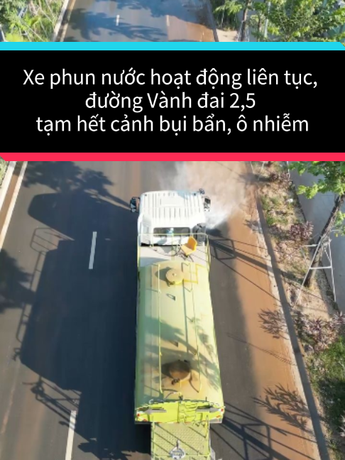 @Tin tức 24/7