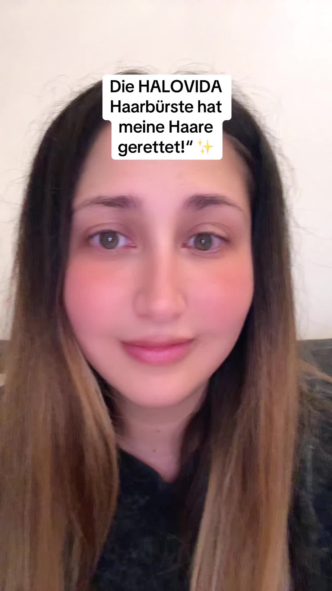 @Sibels_momlife🧡