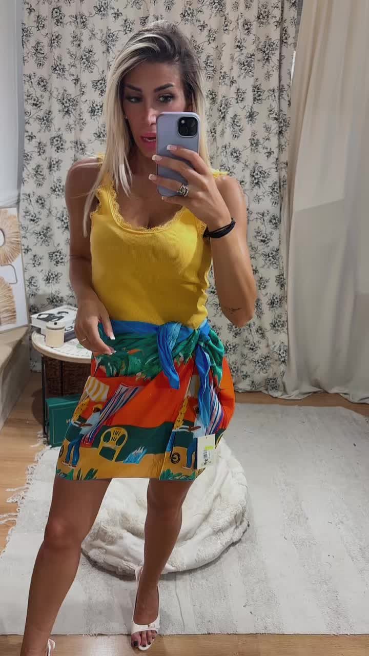 @Elena Maggio