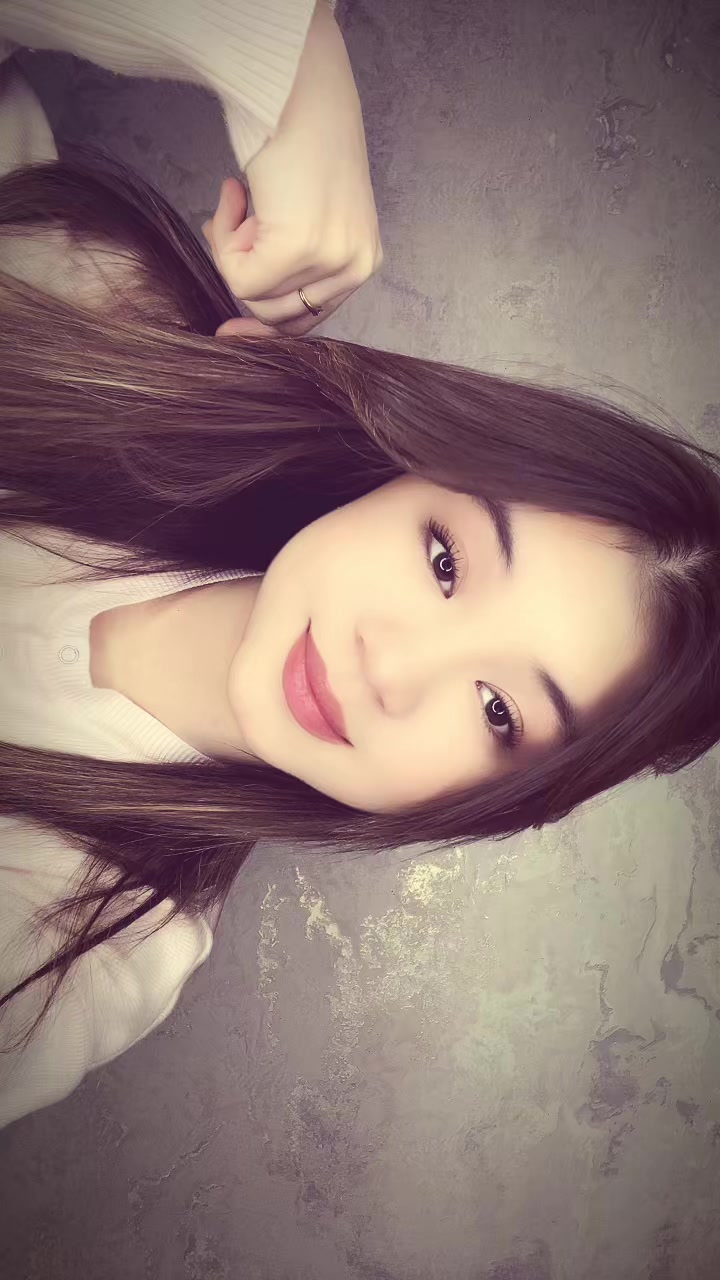 @sozvonimsya)