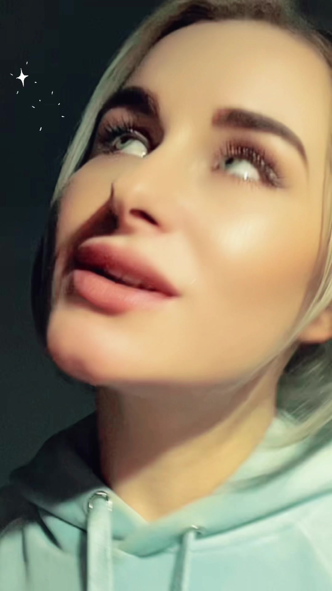 @jessica3322.1