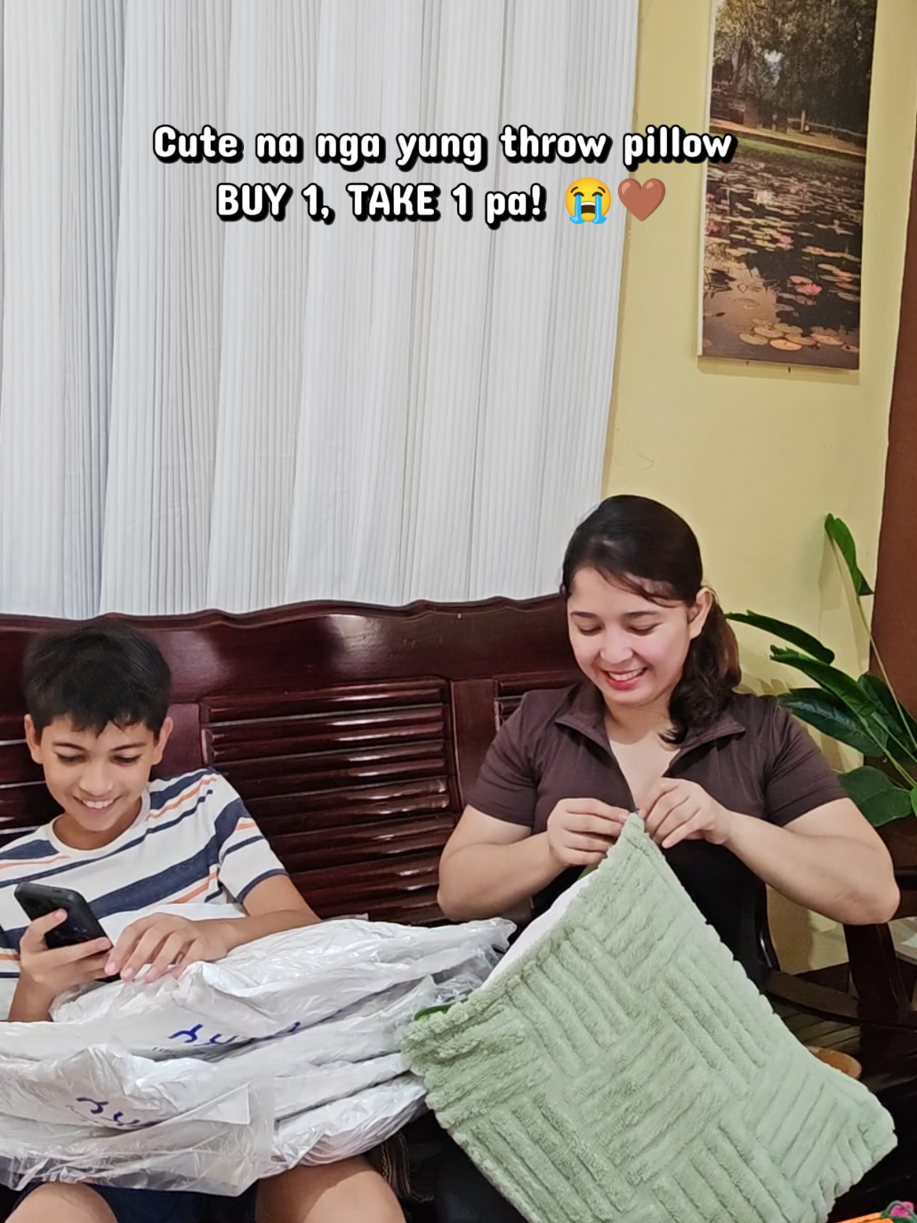 @Tath's ♡