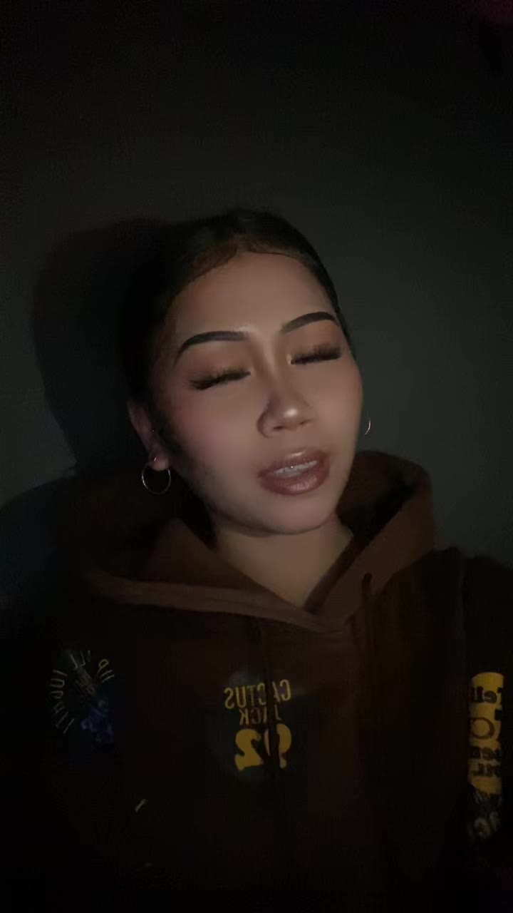 @mai