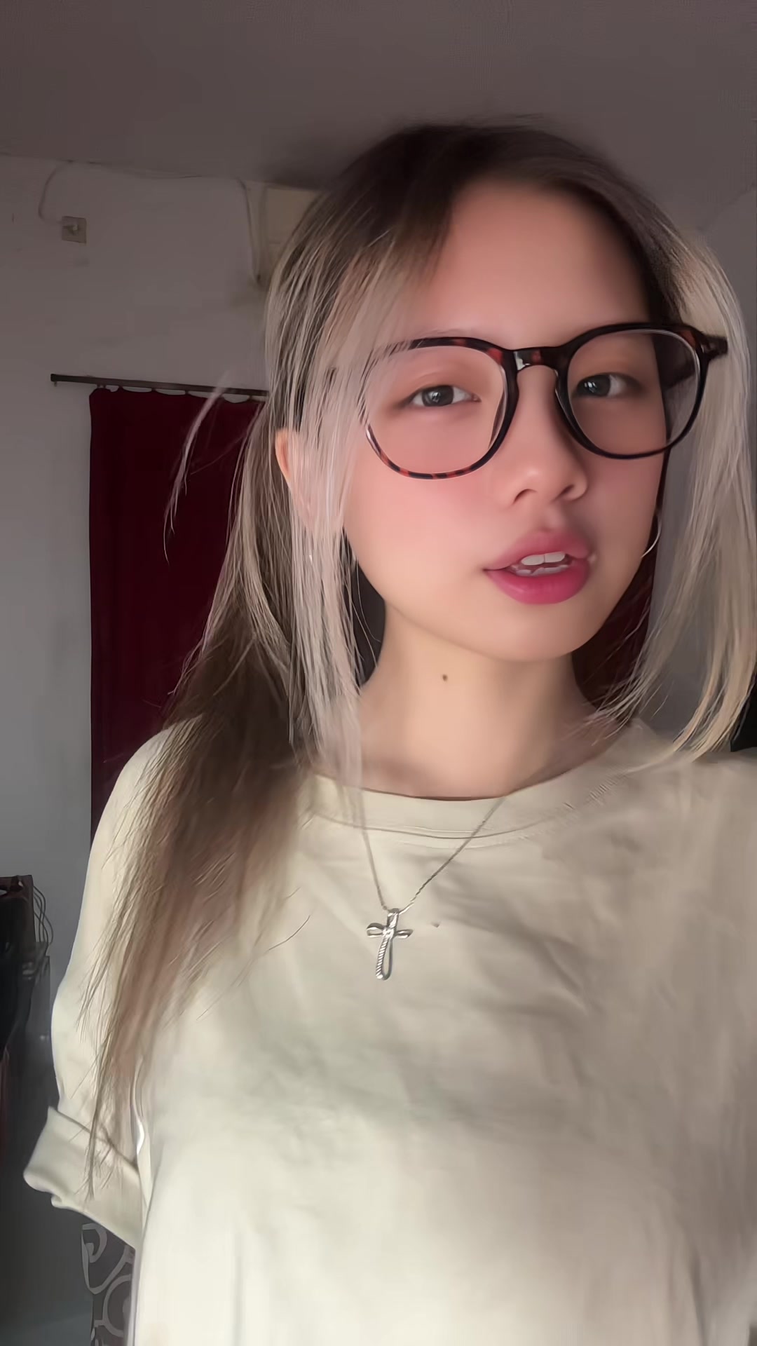@lalaa
