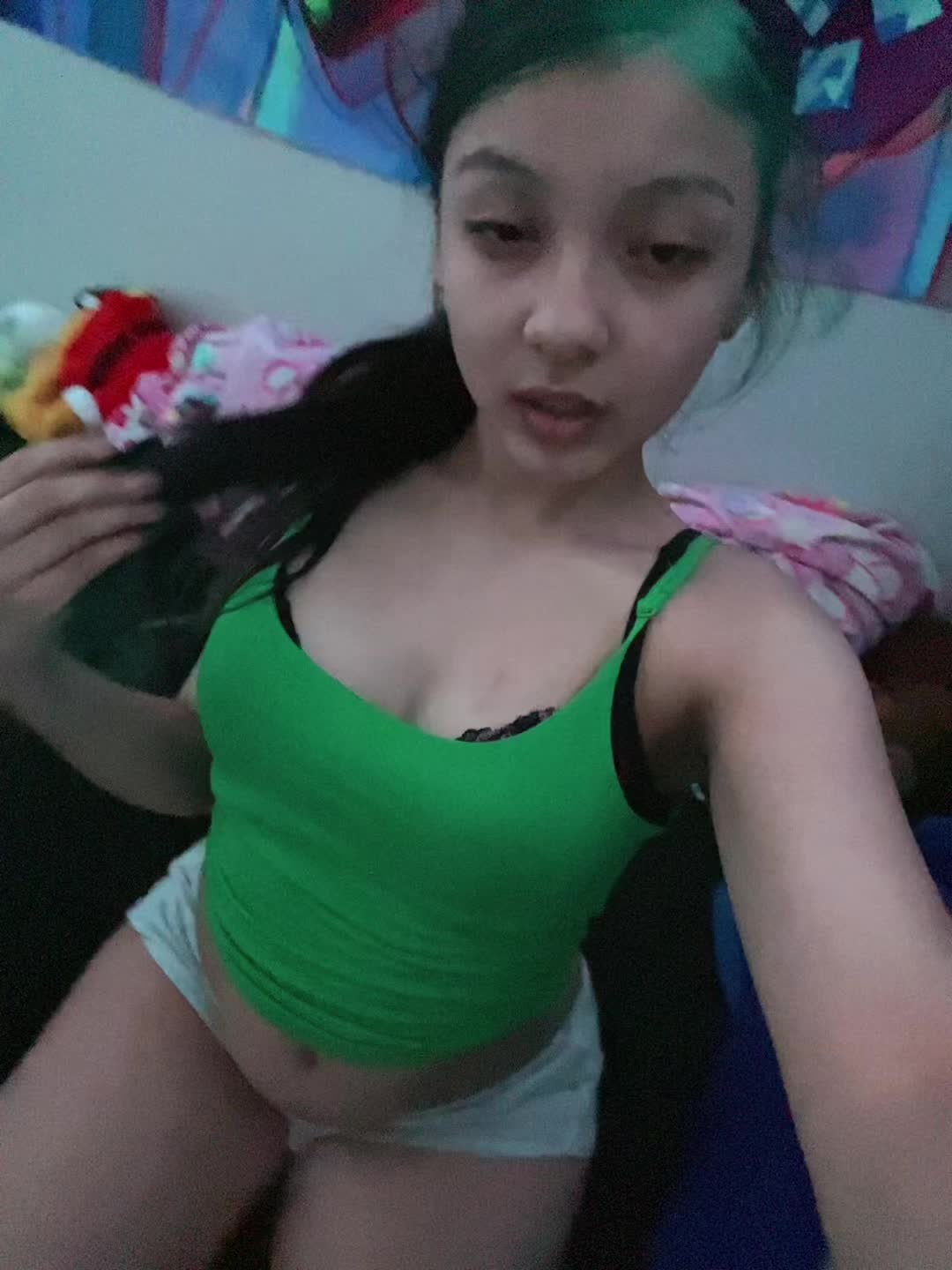 @ynw_nellyyy2