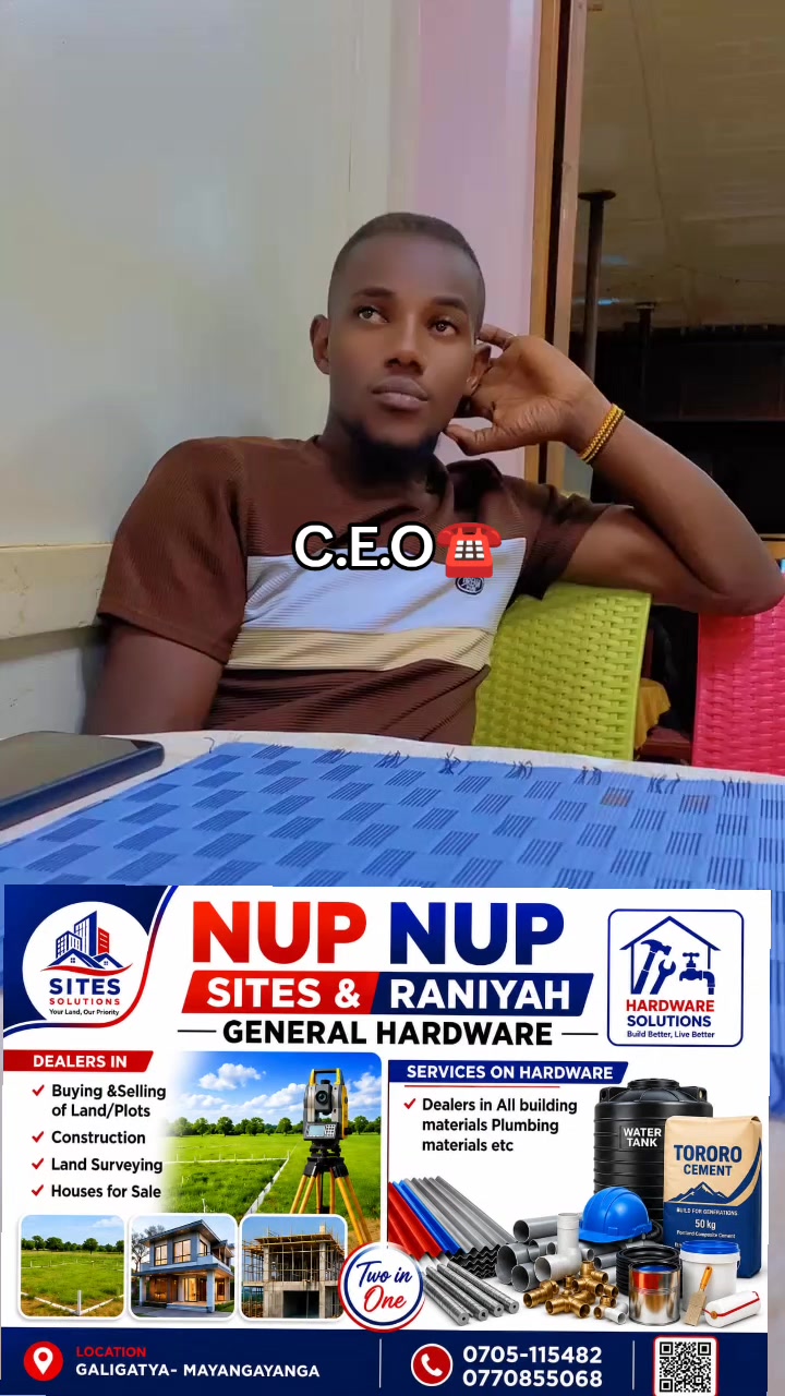 @NUPNUP53 (2)🇺🇬