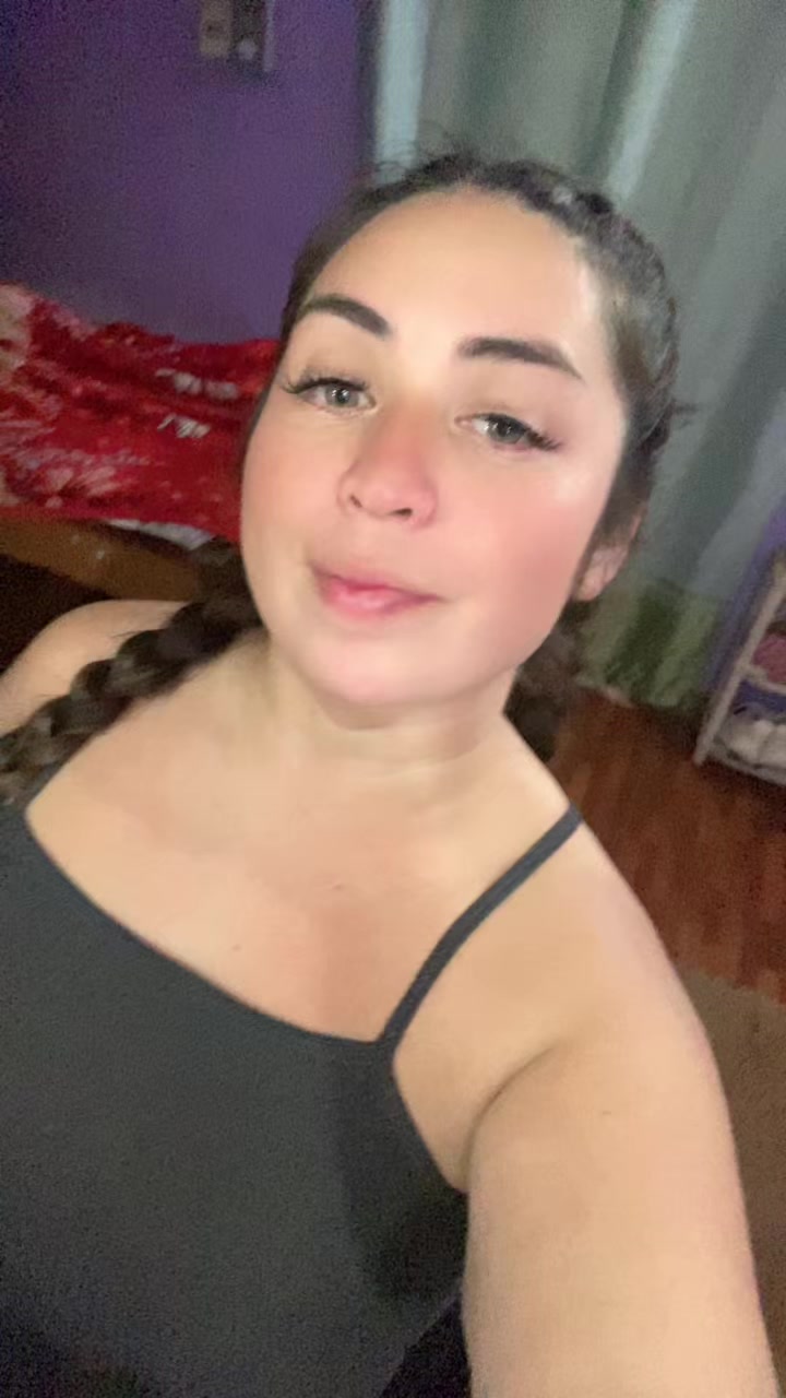 @taticita _14❤️🦋