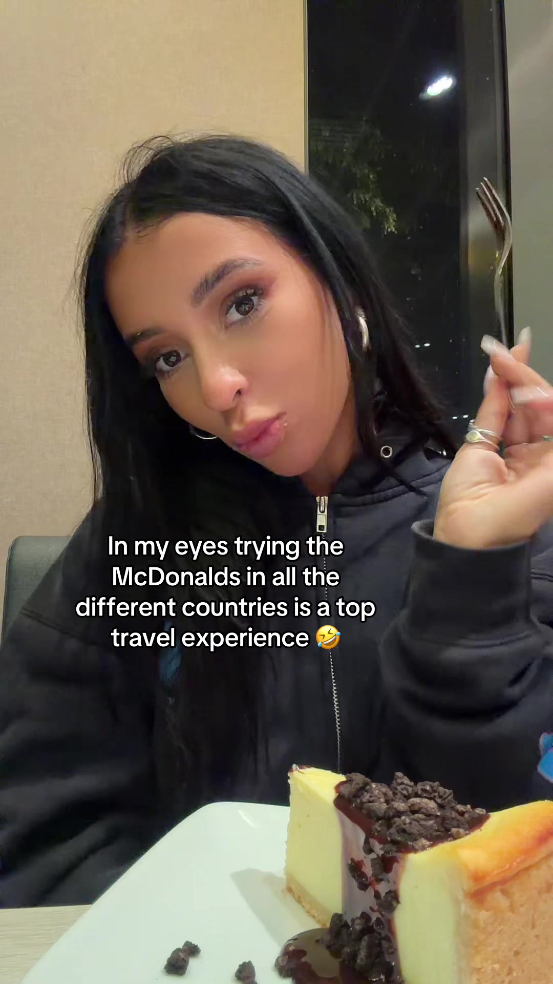 @Daniellecohn
