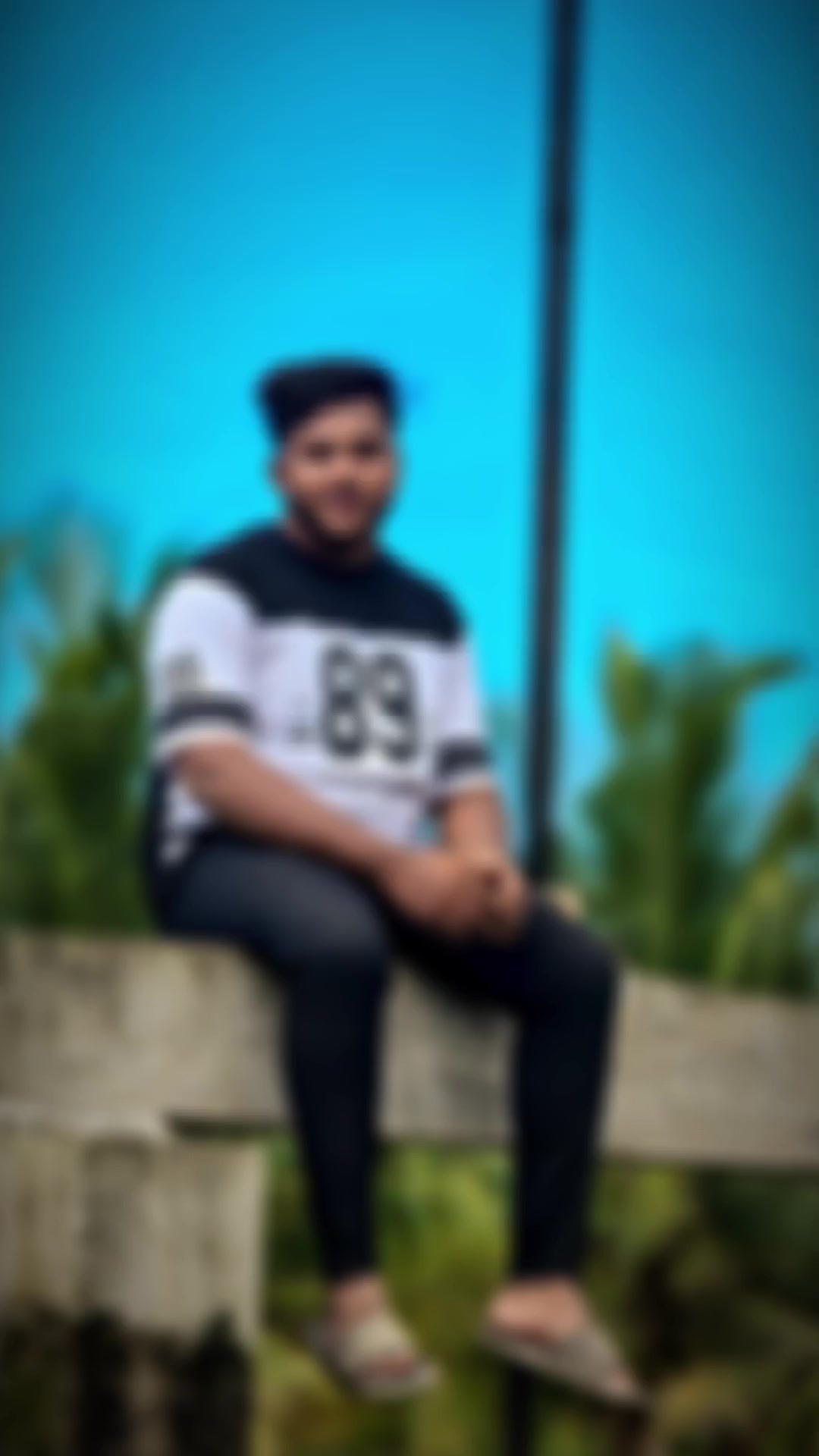 @Nidhu ⚡❤