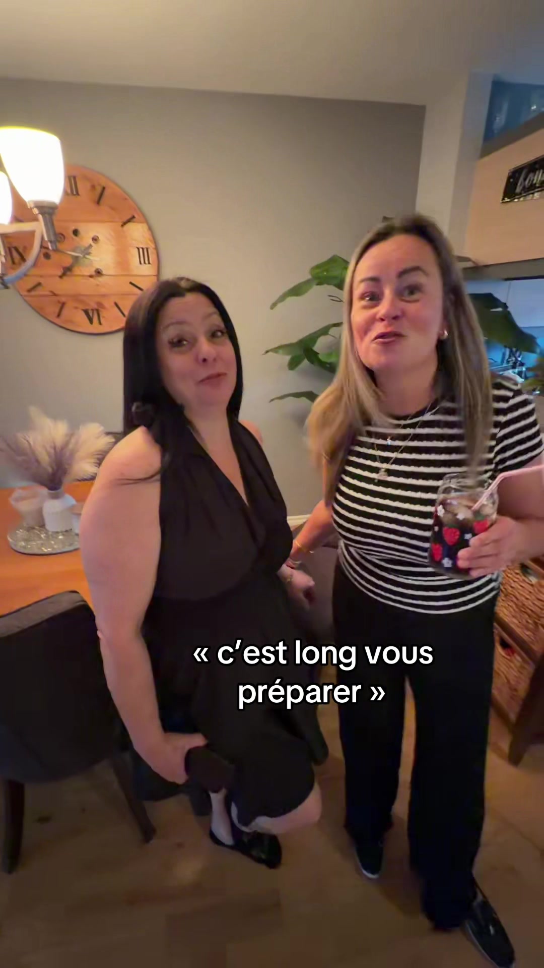 @mikouille