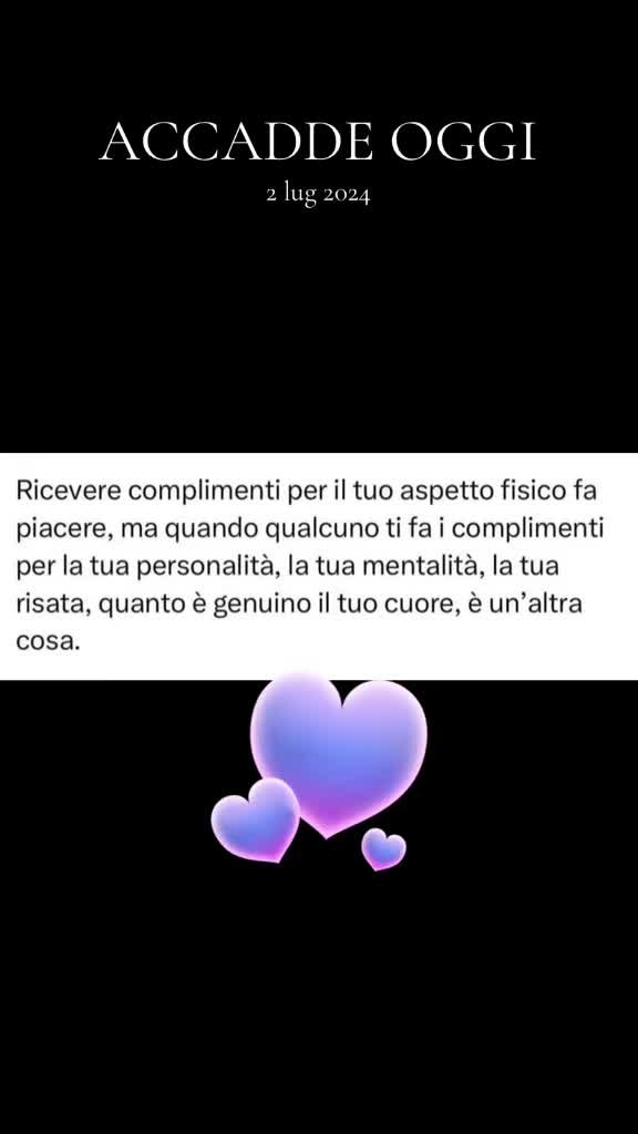 @❤️Gioia 746❤️