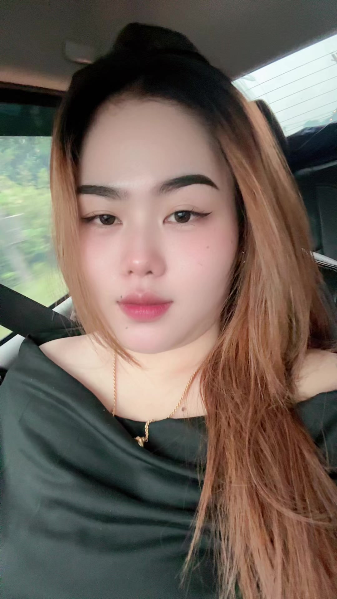 @_rai263