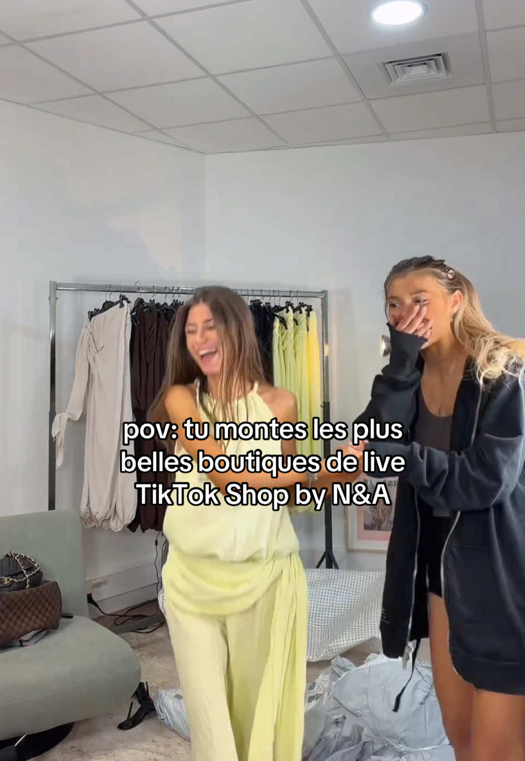 @Paula Shop
