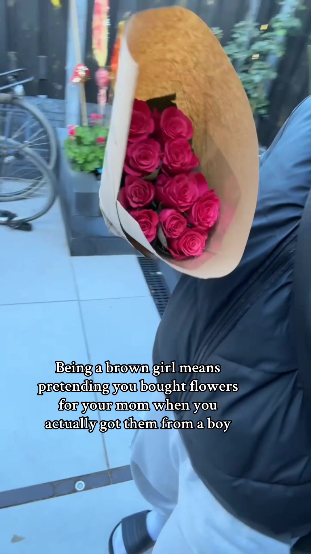@𝙽𝚎𝚑𝚊