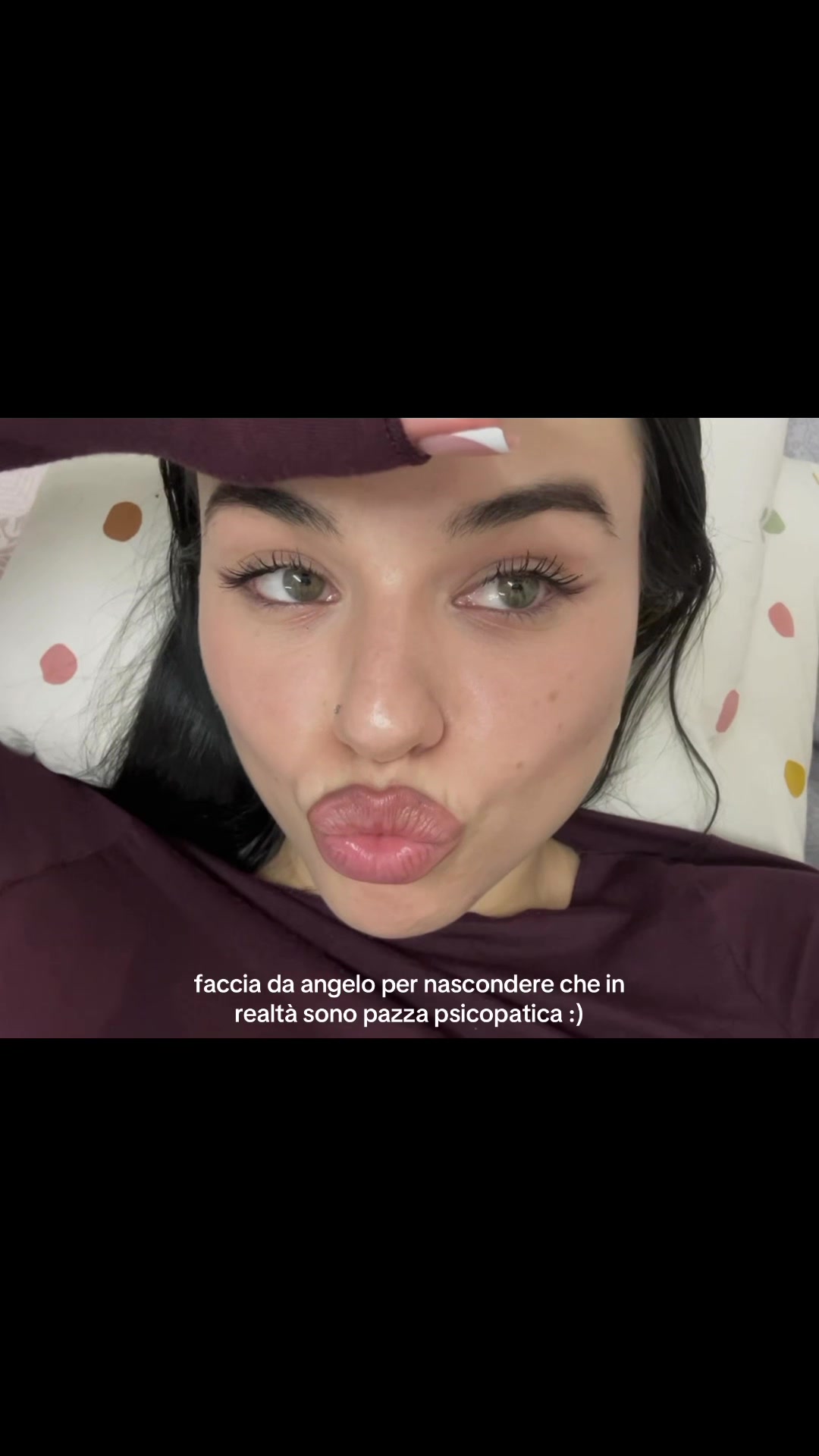 @Benedettamiseri
