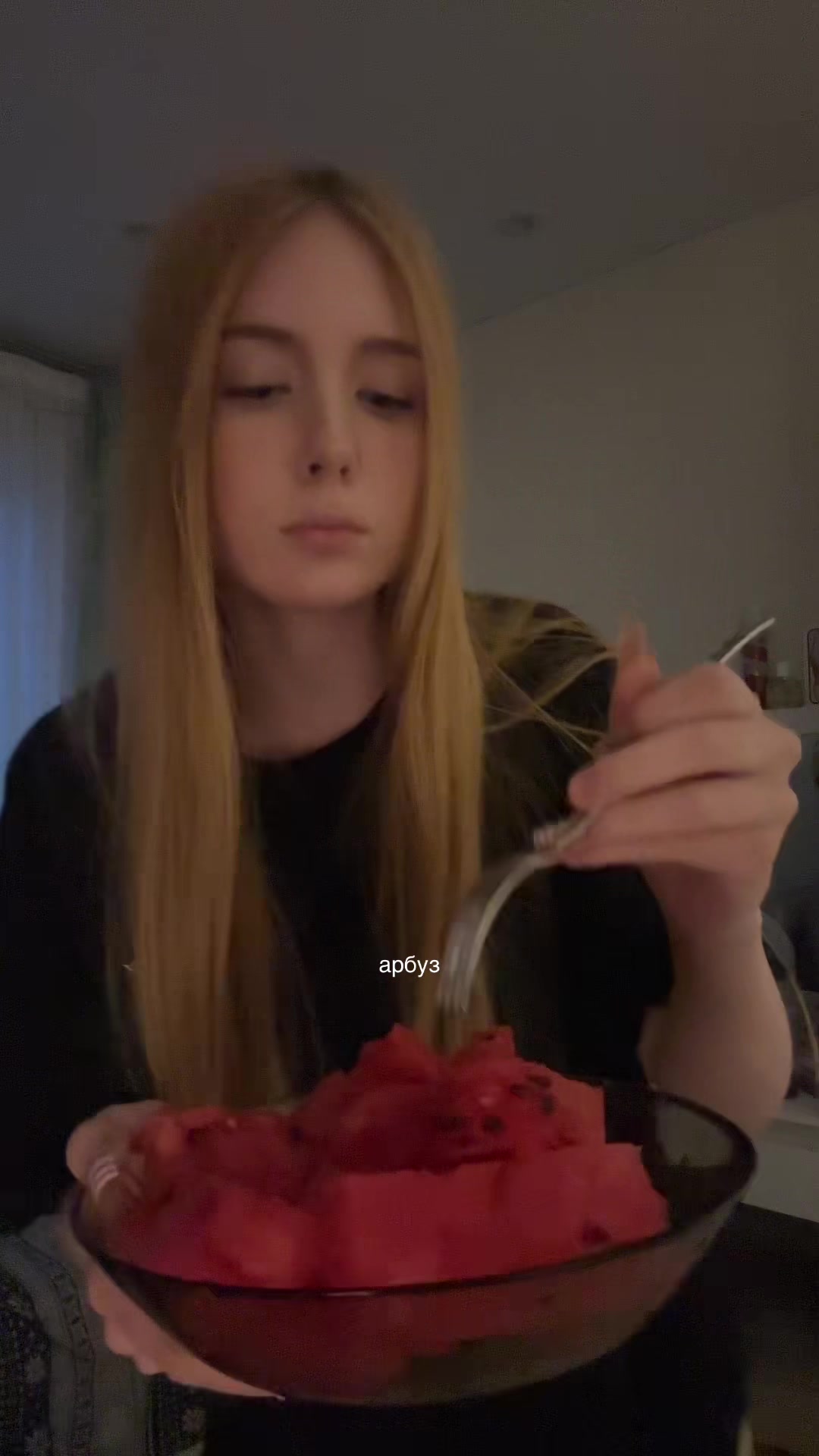 @꧁꧂