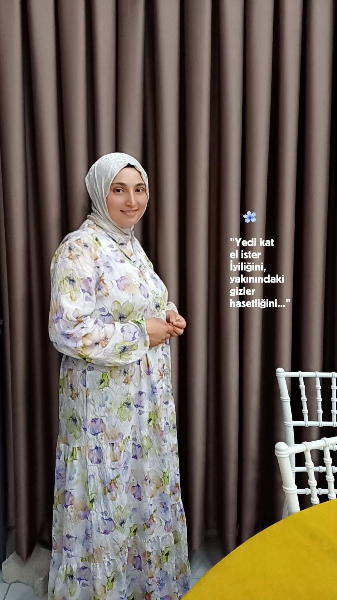 @hilal g&ouml;k&ccedil;e