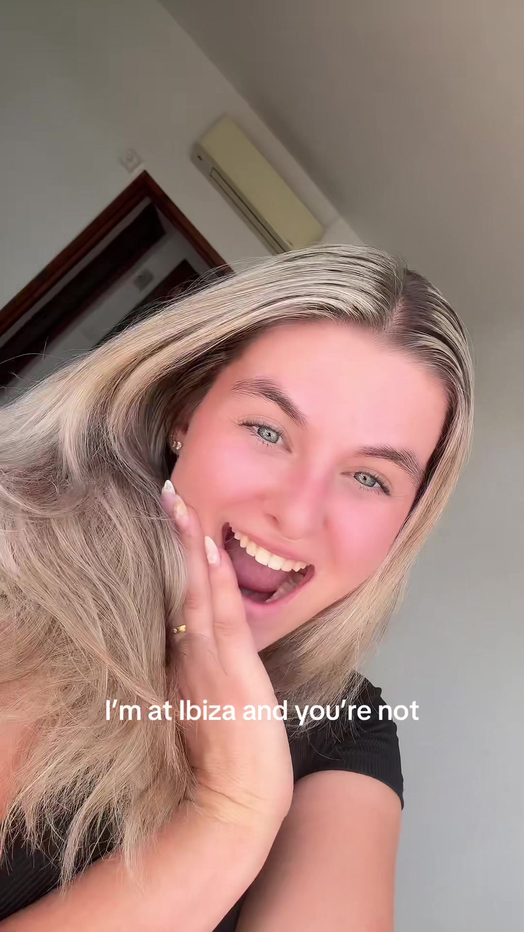 @Amy🤍