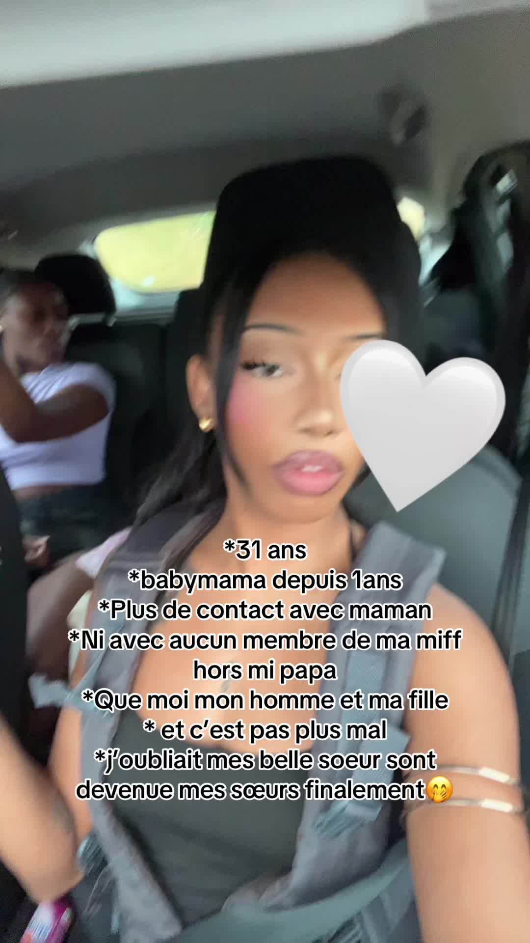 @CANOU🪭