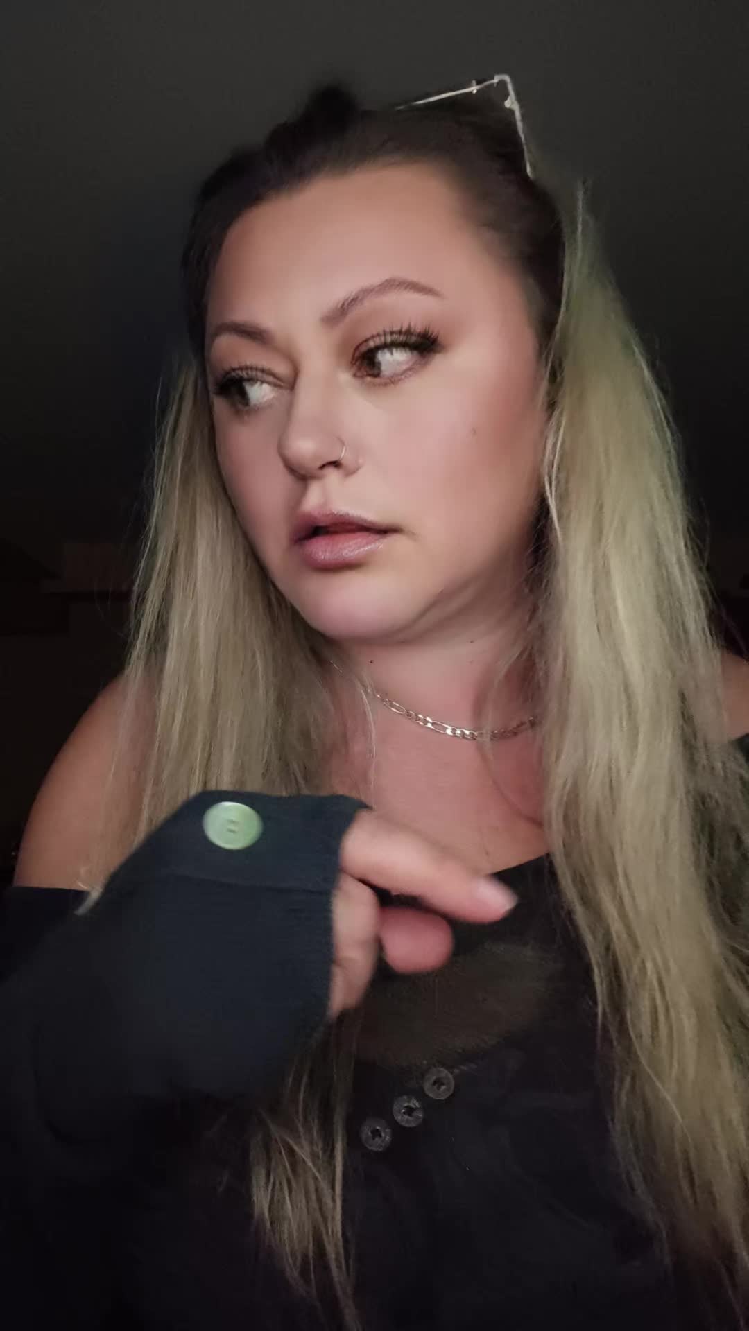 @madziko