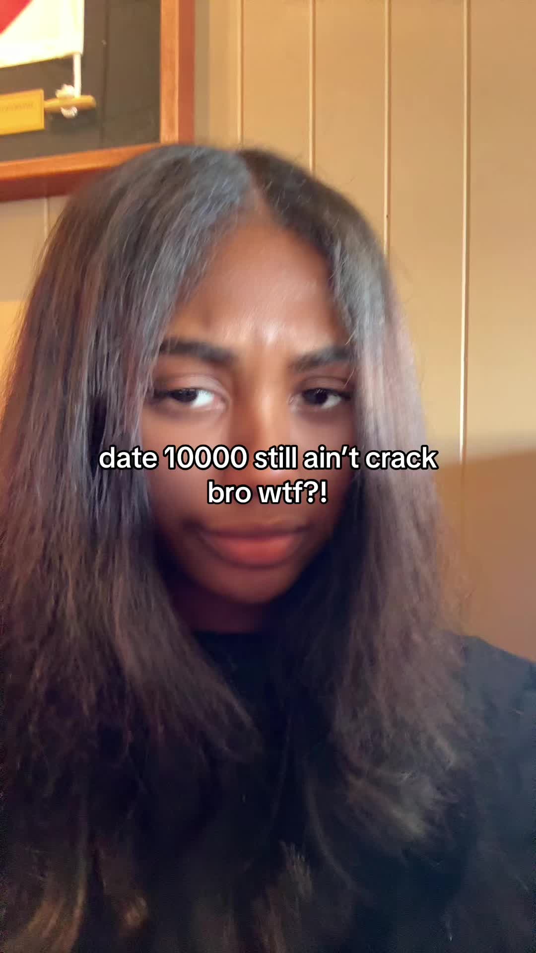 @🫦💝🫶🥰