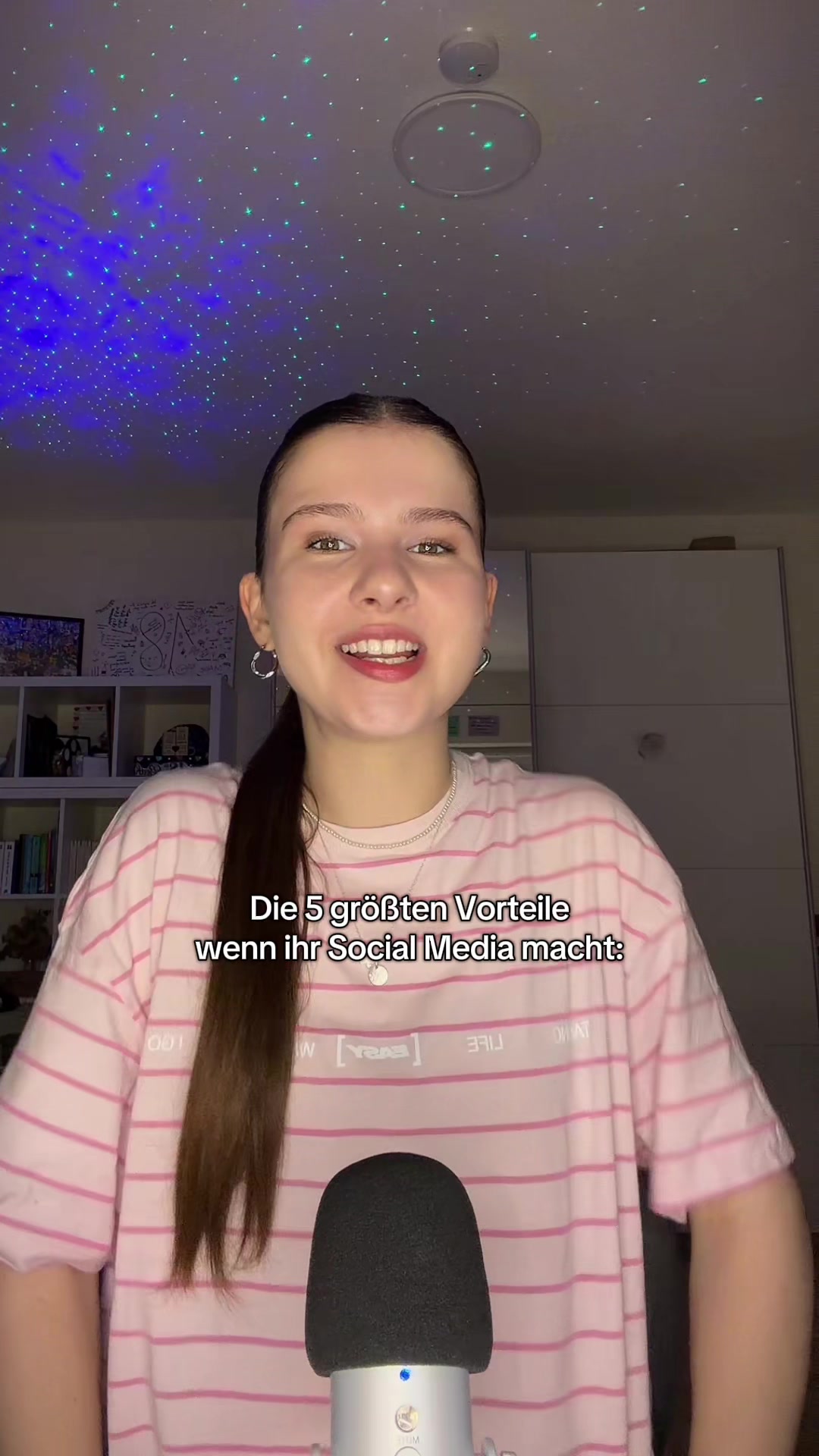 @✨ℍ𝕖𝕝𝕖𝕟𝕒 ℂ𝕝𝕖𝕒𝕣✨