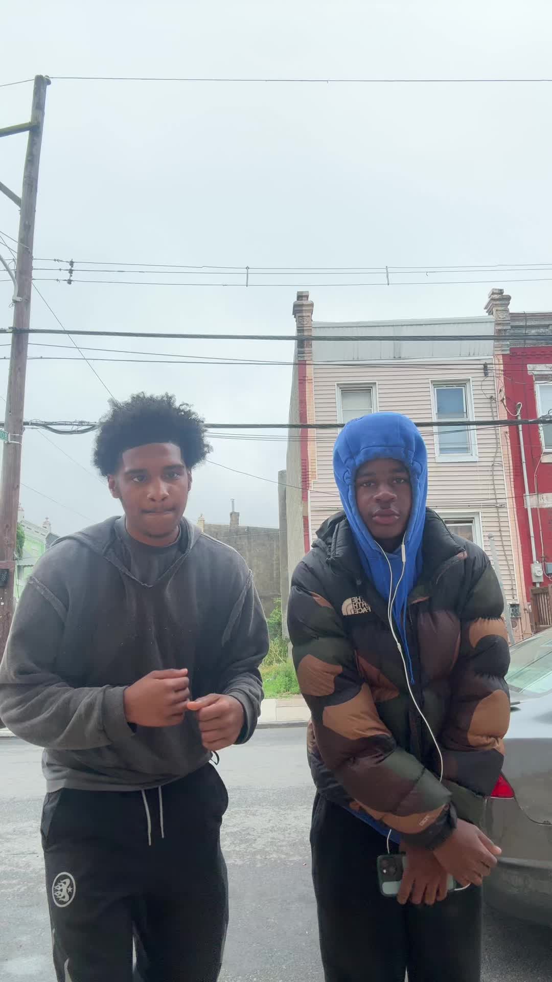@Randomphillyboul