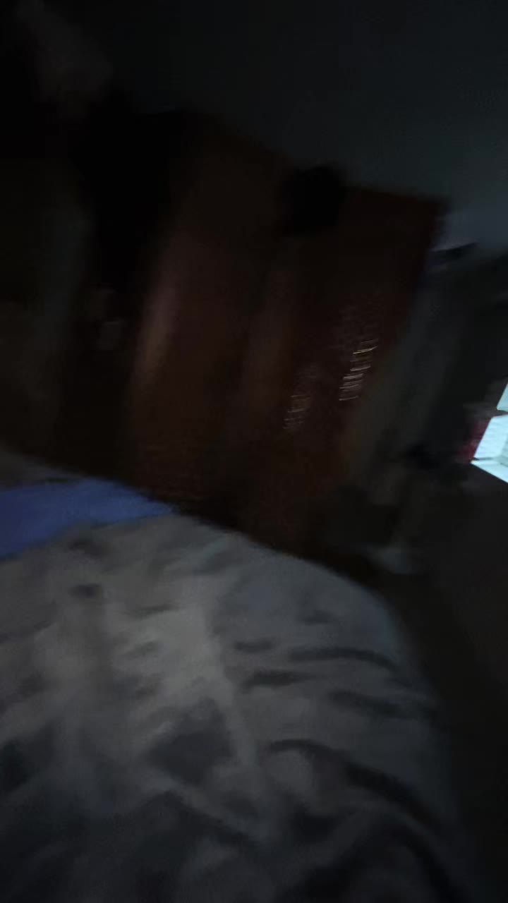 @Mia