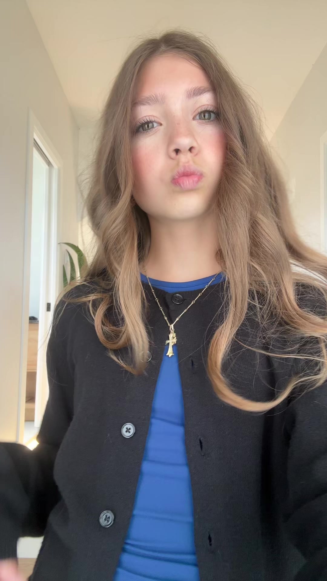 @justmethatit2