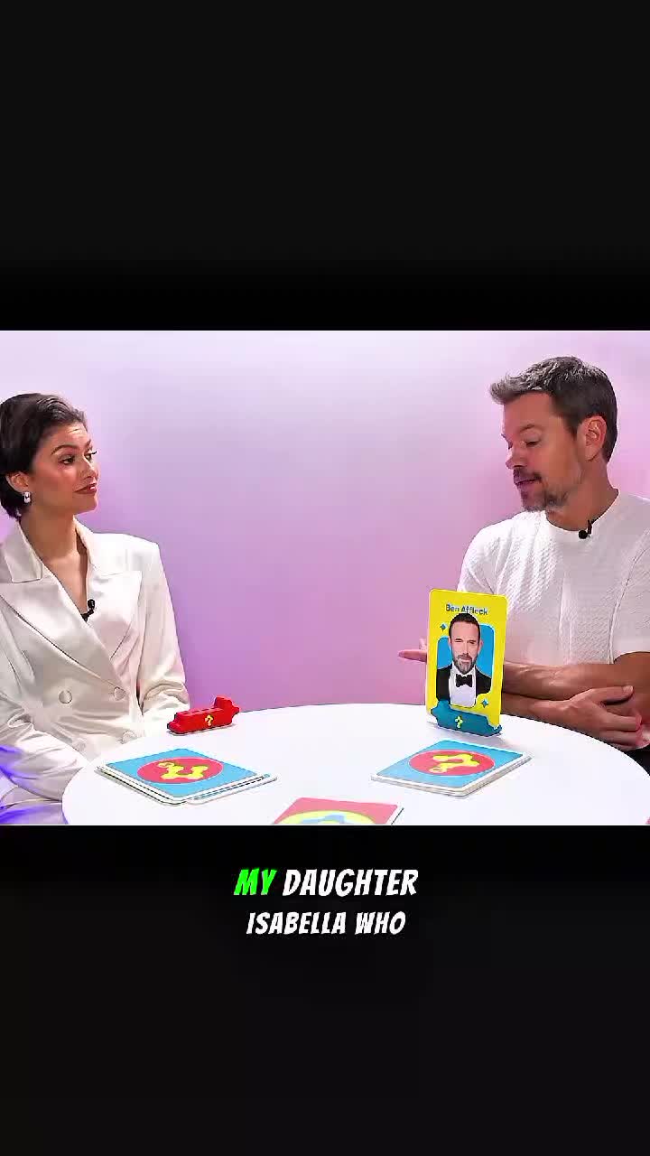@clipsy