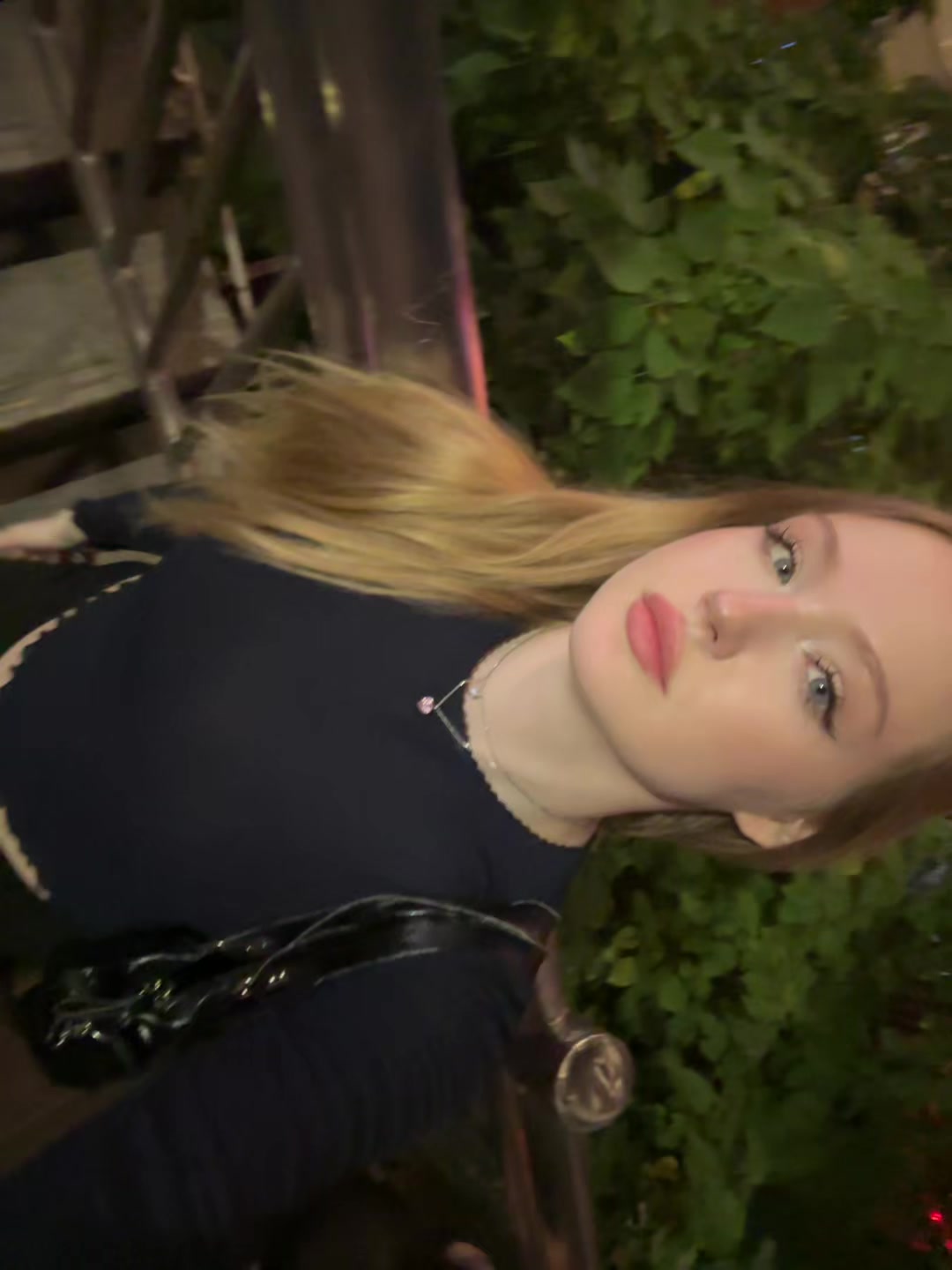 @POPA (18+)
