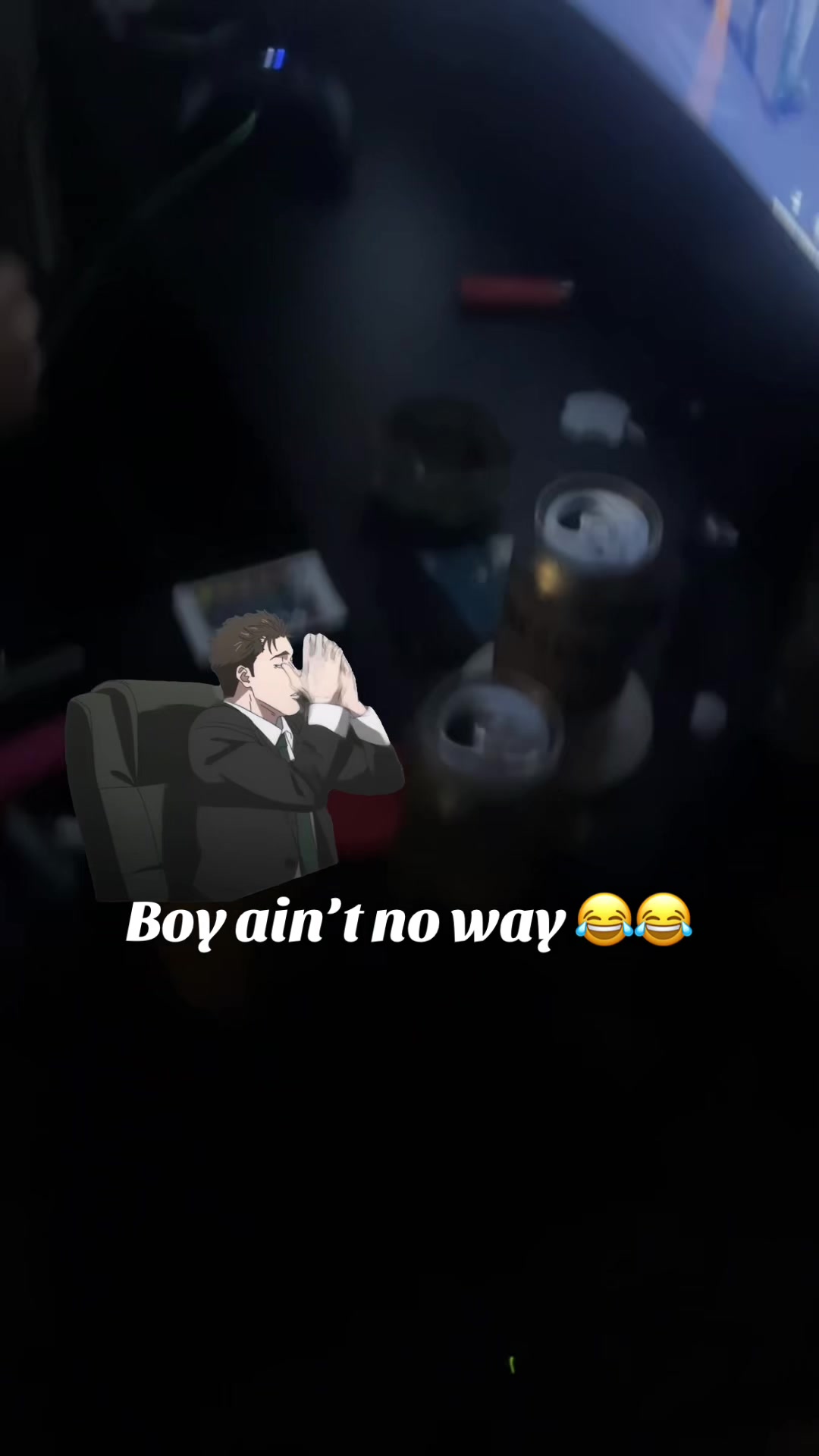 @vrkhalil🪬