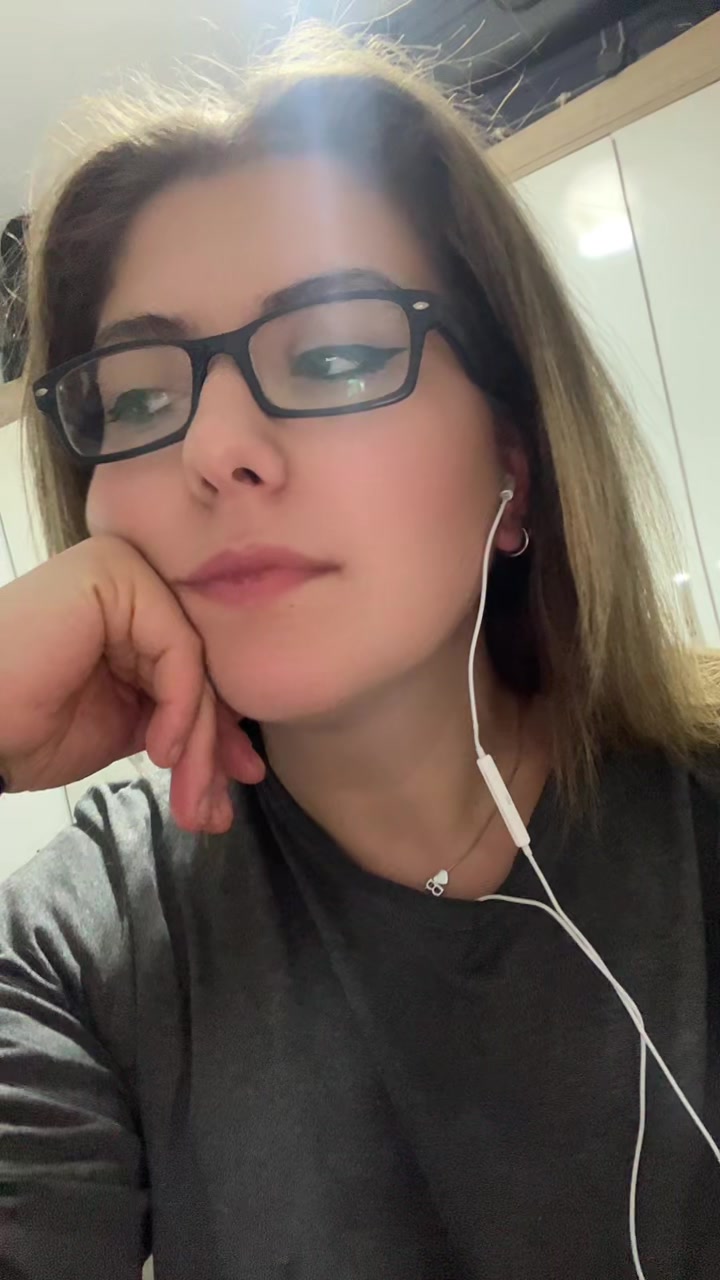 @BeyzaaaG