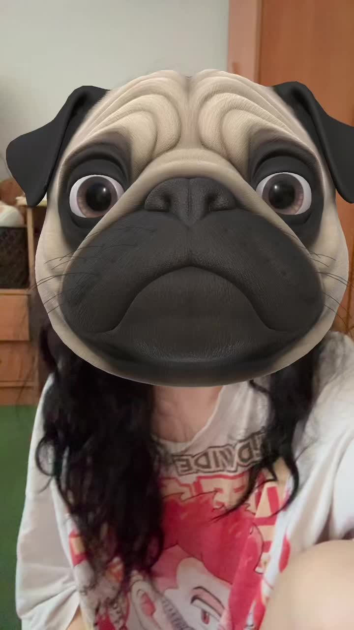 @машализьлизь👅