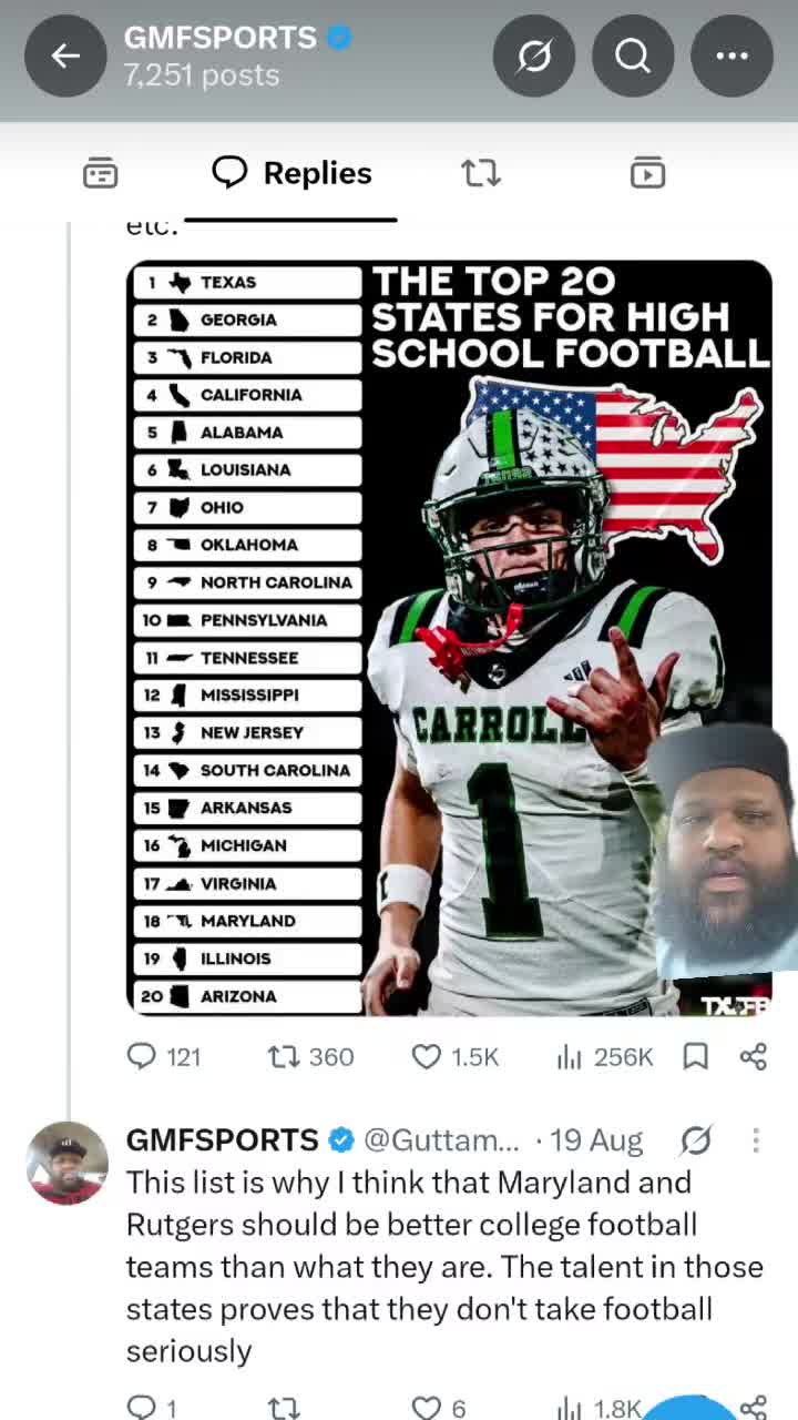 @GMFSports