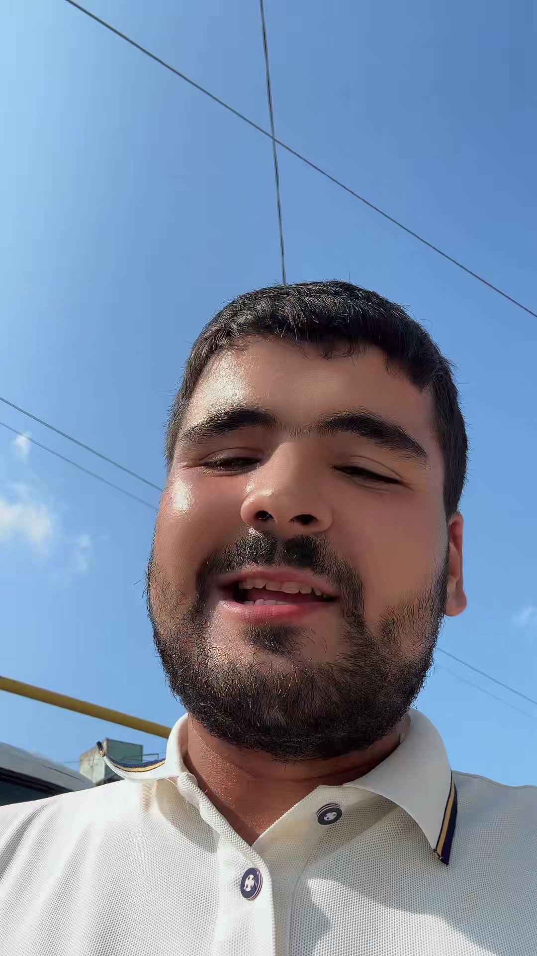 @𝟎𝟏𝟓𝓪𝓽𝓪𝔀🇦🇿