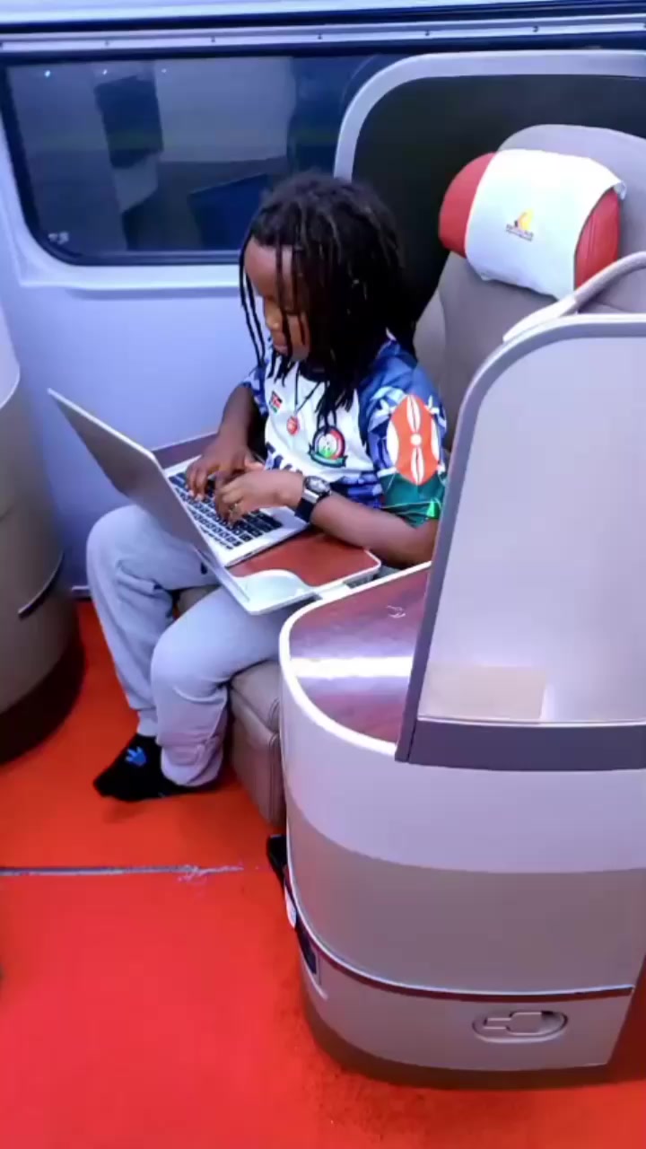 @wanjiku🌹