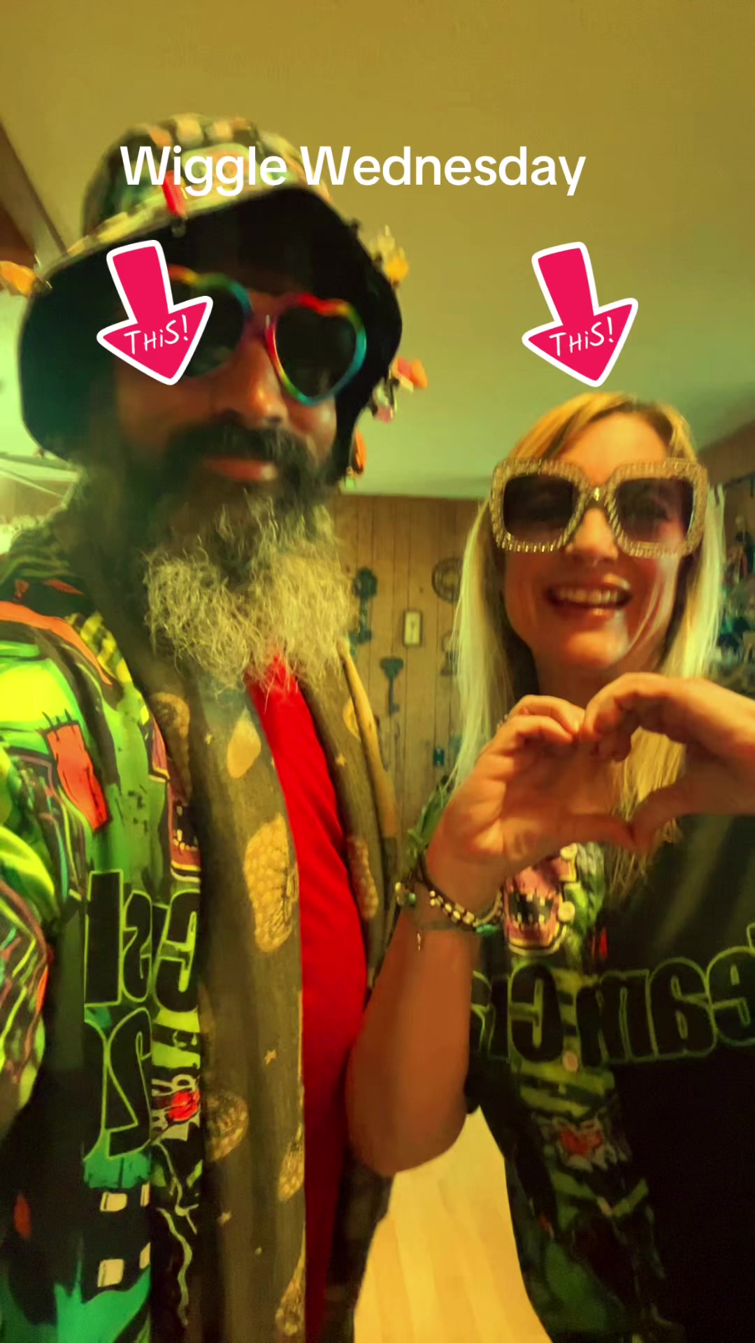 @poppyflowstar40🦖🦖🦖🦖