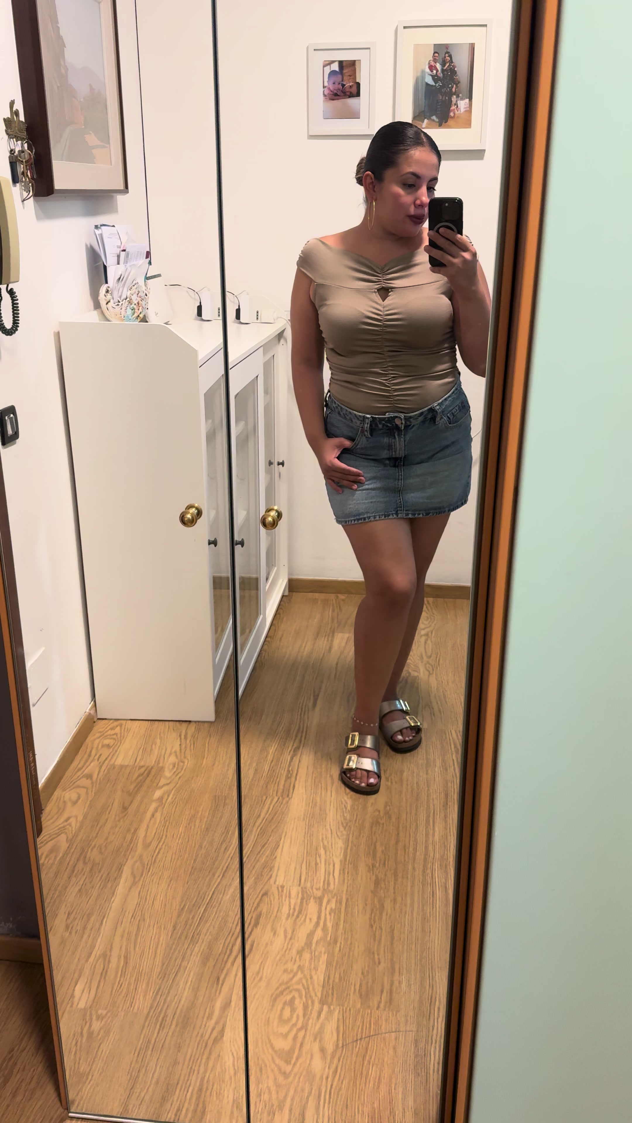 @keniarivas97